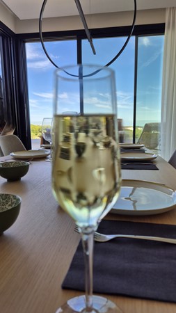 Medium property photo - Avenida de las Colinas 32ph, 03189 Dehesa de Campoamor